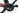 Bottecchia 8avio Ultimate 2023 - Shimano 105 Di2 2x12sp - Fulcrum Racing 800 DB