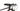 Scott Scale 900 Elite 2021 - Shimano XT - Syncros X25