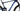 Giant Anthem Pro 1 2021 - Shimano XT - Giant XCR
