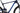 Giant Anthem Pro 1 2021 - Shimano XT - Giant XCR