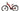 Liv Tempt E+ 2 2021 - Shimano Alivio - Liv