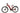 Liv Tempt E+ 2 2021 - Shimano Alivio - Liv