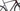 Scott Addict 30 2022 - Shimano 105 - Syncros RP2.0 Disc