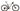 Scott Spark RC 900 Pro 2018 - Shimano XT - DT Swiss XR391