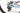 Trek Top Fuel 9.8 2020 - SRAM X0 - DT Swiss XR 1501