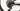 Specialized Epic S-Works 2024 - SRAM XX1 AXS 1x12sp - Roval Control SL
