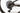 Specialized Epic S-Works 2024 - SRAM XX1 AXS 1x12sp - Roval Control SL
