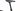 Haibike AllMtn 7 2022 - SRAM GX - WTB ST i35