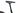 Haibike AllMtn 7 2022 - SRAM GX - WTB ST i35