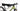 Mondraker F-Podium RR 2025 - SRAM X0 AXS - Mavic Crossmax
