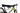 Mondraker F-Podium RR 2025 - SRAM X0 AXS - Mavic Crossmax
