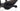 Ghost eSquare Trekking 2023 - Shimano Deore - Aluminium