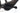 Ghost eSquare Trekking 2023 - Shimano Deore - Aluminium