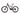 Specialized Turbo Levo 2022 - SRAM NX - Roval