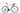 Cannondale Caad Optimo 2025 - Shimano 105 - Madux RS 2.0