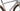 Specialized S-Works Aethos 2022 - Shimano Ultegra Di2 2x12sp - Roval Rapide CLX
