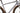 Specialized S-Works Aethos 2022 - Shimano Ultegra Di2 2x12sp - Roval Rapide CLX