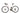 BH Core Race Carbon 2022 - Shimano GRX - Shimano RS