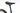 Bergamont E-Contrail Pro 2020 - SRAM NX - Aluminium