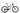 KTM Scarp MT Master 2025 - SRAM X0 AXS 1x12sp - Mavic