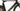 Orbea Ordu M30 2015 - Shimano 105 - Carbon