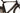 Orbea Ordu M30 2015 - Shimano 105 - Carbon