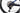 Giant Stance E+ Pro 0 2024 - Shimano XT - Giant AM