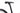 BH Lynx Race R 2022 - Shimano XT - RaceFace AR27