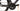 BH RS1 4.5 - Shimano 105 Di2 2x12sp - Vision Team 35