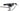 Canyon Roadlite 5 2023 - Shimano Deore - Aluminium