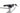 Canyon Roadlite 5 2023 - Shimano Deore - Aluminium