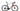 Giant TCR Advanced Pro Disc 0 AR 2022 - SRAM Force eTap AXS 2x12sp - Giant SLR 1 42 Carbon Disc WheelSystem