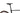 Cube Nuroad Pro 2024 - Shimano Cues - Alexrims