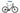 Orbea Vibe H30 2022 - Shimano Deore