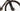 Factor Ostro VAM 2023 - SRAM Red AXS 2x12sp - Carbon