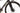 Factor Ostro VAM 2023 - SRAM Red AXS 2x12sp - Carbon