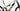 Husqvarna Hard Cross HC4 2023 - SRAM GX - DT Swiss HX1700