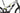 Husqvarna Hard Cross HC4 2023 - SRAM GX - DT Swiss HX1700