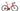Scott Addict RC 15 2020 - Shimano Ultegra Di2 2x11sp - Syncros