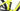 Haibike AllMtn 3 2024 - Shimano Deore - WTB