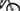 Specialized Turbo Levo 2023 - SRAM GX - Mavic E-Deemax