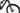 Specialized Turbo Levo 2023 - SRAM GX - Mavic E-Deemax