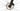 Scott Addict RC 30 2020 - SRAM Rival AXS 2x12sp - Syncros RP 2.0 Disc