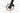 Scott Addict RC 30 2020 - SRAM Rival AXS 2x12sp - Syncros RP 2.0 Disc