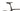 Olympia Ego RS Two 2012 - Shimano 105 - CBK Speed