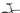 Olympia Ego RS Two 2012 - Shimano 105 - CBK Speed