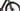 Husqvarna Gran Urban 5 2023 - Shimano SLX