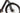 Husqvarna Gran Urban 5 2023 - Shimano SLX