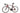 Ridley Noah 2011 - Shimano Ultegra - Gurpil DPX