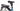 Tenways CGO 800S 2023 - Aluminium